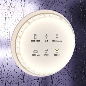 Лента светодиодная Maytoni Led strip 10112 в Ревде - revda.ok-mebel.com | фото 2