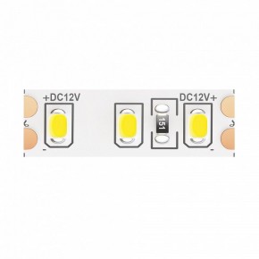 Лента светодиодная Maytoni Led strip 10117 в Ревде - revda.ok-mebel.com | фото 4