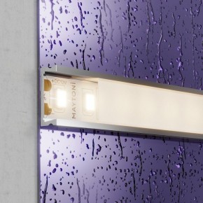 Лента светодиодная Maytoni Led strip 10117 в Ревде - revda.ok-mebel.com | фото 6