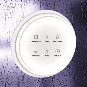 Лента светодиодная Maytoni Led strip 10119 в Ревде - revda.ok-mebel.com | фото 2