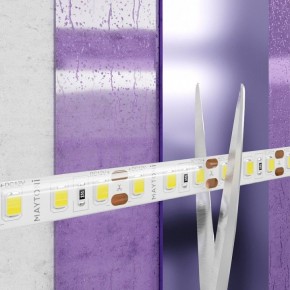Лента светодиодная Maytoni Led strip 10119 в Ревде - revda.ok-mebel.com | фото 3