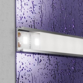 Лента светодиодная Maytoni Led strip 10119 в Ревде - revda.ok-mebel.com | фото 6