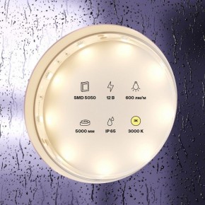 Лента светодиодная Maytoni Led strip 10123 в Ревде - revda.ok-mebel.com | фото 3