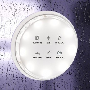 Лента светодиодная Maytoni Led strip 10125 в Ревде - revda.ok-mebel.com | фото 2