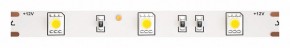 Лента светодиодная Maytoni Led strip 10126 в Ревде - revda.ok-mebel.com | фото