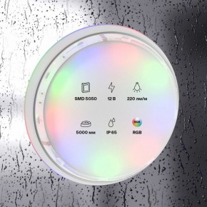 Лента светодиодная Maytoni Led strip 10127 в Ревде - revda.ok-mebel.com | фото 3