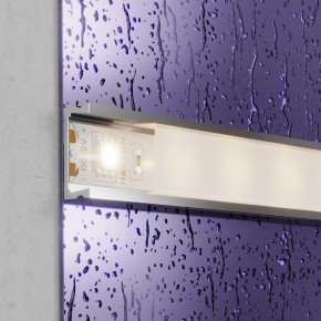Лента светодиодная Maytoni Led strip 10131 в Ревде - revda.ok-mebel.com | фото 5