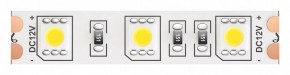 Лента светодиодная Maytoni Led strip 10132 в Ревде - revda.ok-mebel.com | фото