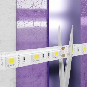 Лента светодиодная Maytoni Led strip 10132 в Ревде - revda.ok-mebel.com | фото 3
