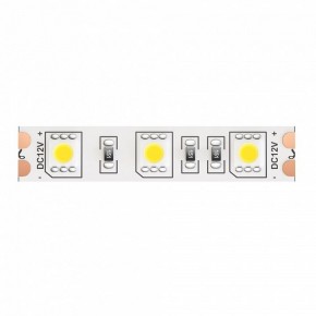 Лента светодиодная Maytoni Led strip 10132 в Ревде - revda.ok-mebel.com | фото 4