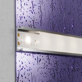 Лента светодиодная Maytoni Led strip 10132 в Ревде - revda.ok-mebel.com | фото 5