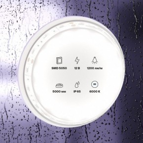 Лента светодиодная Maytoni Led strip 10133 в Ревде - revda.ok-mebel.com | фото 2