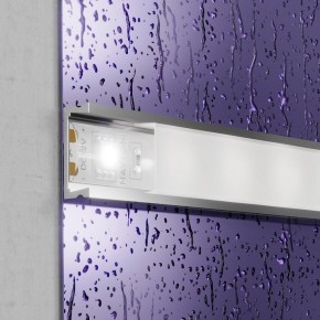 Лента светодиодная Maytoni Led strip 10133 в Ревде - revda.ok-mebel.com | фото 5