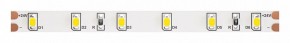 Лента светодиодная Maytoni Led strip 10138 в Ревде - revda.ok-mebel.com | фото