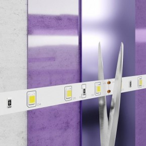 Лента светодиодная Maytoni Led strip 10138 в Ревде - revda.ok-mebel.com | фото 3
