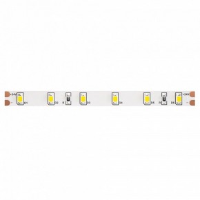Лента светодиодная Maytoni Led strip 10138 в Ревде - revda.ok-mebel.com | фото 4