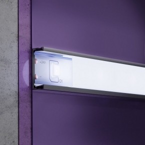 Лента светодиодная Maytoni Led strip 10138 в Ревде - revda.ok-mebel.com | фото 6