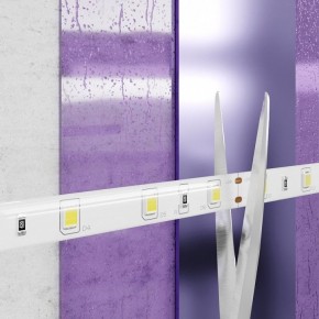 Лента светодиодная Maytoni Led strip 10141 в Ревде - revda.ok-mebel.com | фото 4