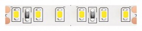 Лента светодиодная Maytoni Led strip 10147 в Ревде - revda.ok-mebel.com | фото