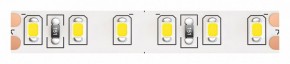 Лента светодиодная Maytoni Led strip 10149 в Ревде - revda.ok-mebel.com | фото