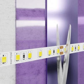 Лента светодиодная Maytoni Led strip 10150 в Ревде - revda.ok-mebel.com | фото 3