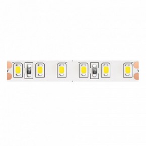 Лента светодиодная Maytoni Led strip 10150 в Ревде - revda.ok-mebel.com | фото 4
