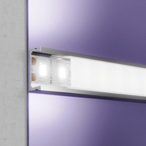 Лента светодиодная Maytoni Led strip 10150 в Ревде - revda.ok-mebel.com | фото 5