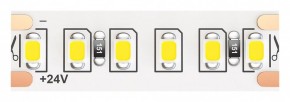 Лента светодиодная Maytoni Led strip 10157 в Ревде - revda.ok-mebel.com | фото