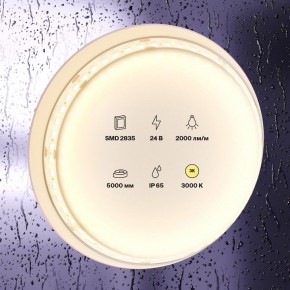 Лента светодиодная Maytoni Led strip 10157 в Ревде - revda.ok-mebel.com | фото 2