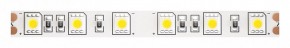 Лента светодиодная Maytoni Led strip 10169 в Ревде - revda.ok-mebel.com | фото