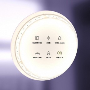 Лента светодиодная Maytoni Led strip 10169 в Ревде - revda.ok-mebel.com | фото 2