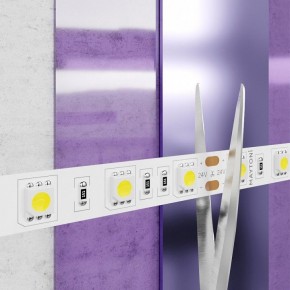 Лента светодиодная Maytoni Led strip 10169 в Ревде - revda.ok-mebel.com | фото 3