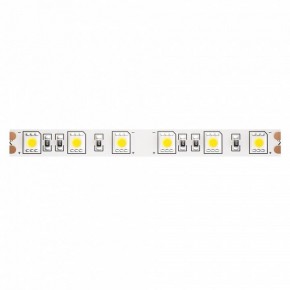 Лента светодиодная Maytoni Led strip 10169 в Ревде - revda.ok-mebel.com | фото 4