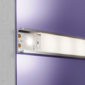 Лента светодиодная Maytoni Led strip 10169 в Ревде - revda.ok-mebel.com | фото 5