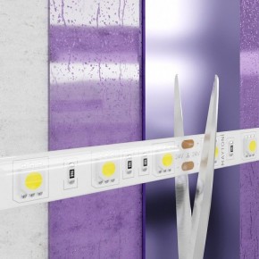 Лента светодиодная Maytoni Led strip 10172 в Ревде - revda.ok-mebel.com | фото 3