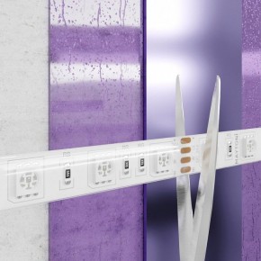 Лента светодиодная Maytoni Led strip 10175 в Ревде - revda.ok-mebel.com | фото 3