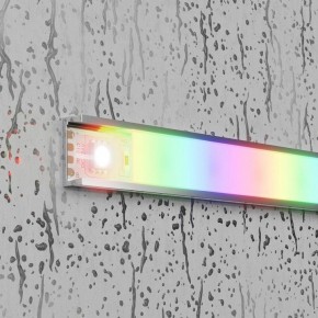 Лента светодиодная Maytoni Led strip 10175 в Ревде - revda.ok-mebel.com | фото 6