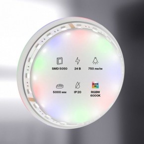 Лента светодиодная Maytoni Led strip 10181 в Ревде - revda.ok-mebel.com | фото 2
