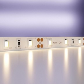 Лента светодиодная Maytoni Led strip 20002 в Ревде - revda.ok-mebel.com | фото