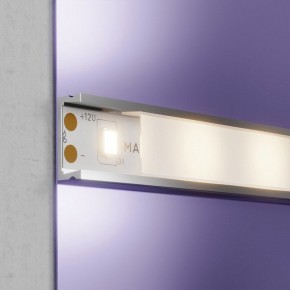 Лента светодиодная Maytoni Led strip 20002 в Ревде - revda.ok-mebel.com | фото 3