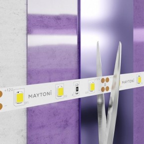 Лента светодиодная Maytoni Led strip 20002 в Ревде - revda.ok-mebel.com | фото 4