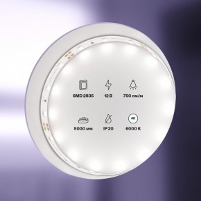 Лента светодиодная Maytoni Led strip 20003 в Ревде - revda.ok-mebel.com | фото 2