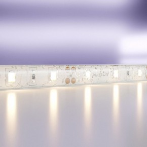 Лента светодиодная Maytoni Led strip 20006 в Ревде - revda.ok-mebel.com | фото