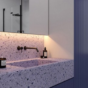 Лента светодиодная Maytoni Led strip 20007 в Ревде - revda.ok-mebel.com | фото 10