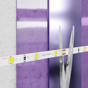 Лента светодиодная Maytoni Led strip 20007 в Ревде - revda.ok-mebel.com | фото 3