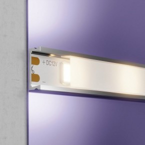 Лента светодиодная Maytoni Led strip 20007 в Ревде - revda.ok-mebel.com | фото 4