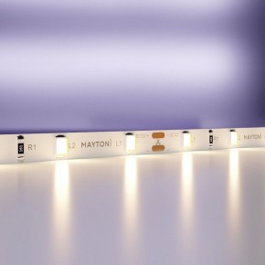 Лента светодиодная Maytoni Led strip 20007 в Ревде - revda.ok-mebel.com | фото 5