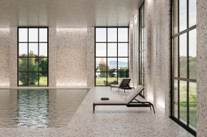 Лента светодиодная Maytoni Led strip 20007 в Ревде - revda.ok-mebel.com | фото 6