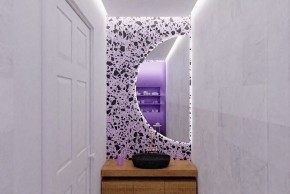 Лента светодиодная Maytoni Led strip 20007 в Ревде - revda.ok-mebel.com | фото 7