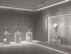 Лента светодиодная Maytoni Led strip 20007 в Ревде - revda.ok-mebel.com | фото 9